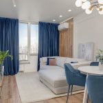 Преимущества и особенности Goldstar сплит системы инверторного типа image_937.jpg